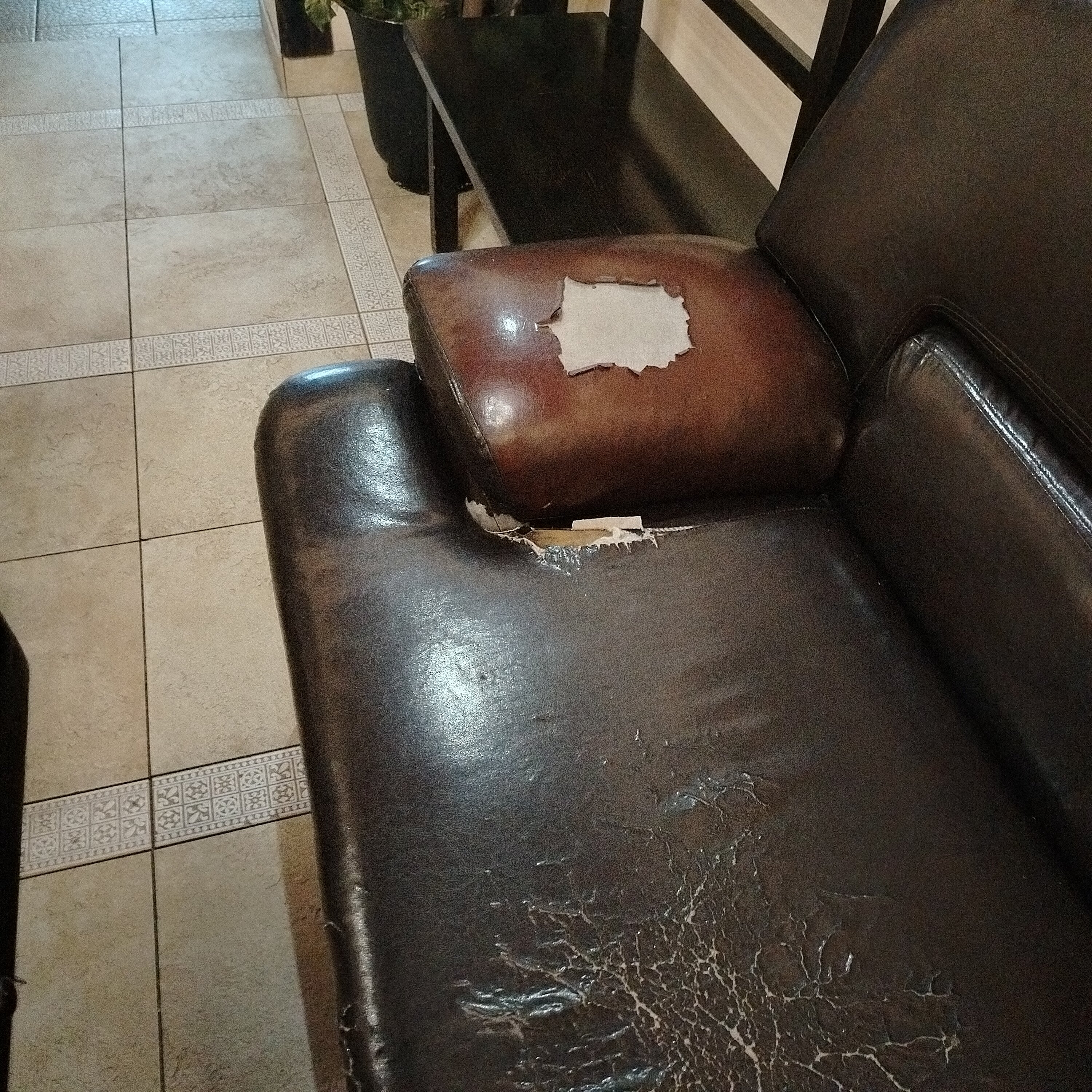 Фото Эльбрус