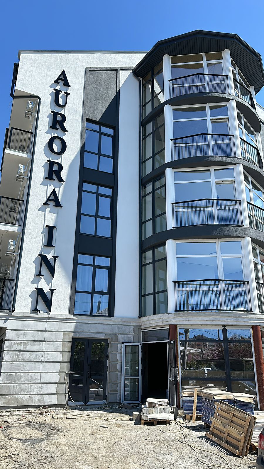 Фото 167190650434