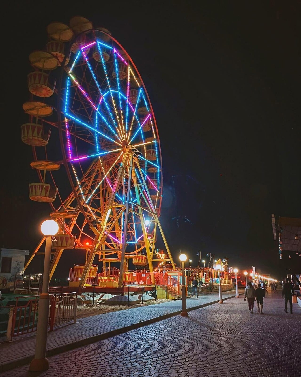 Фото РомПоль