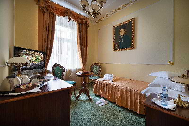 Фото 57723402412