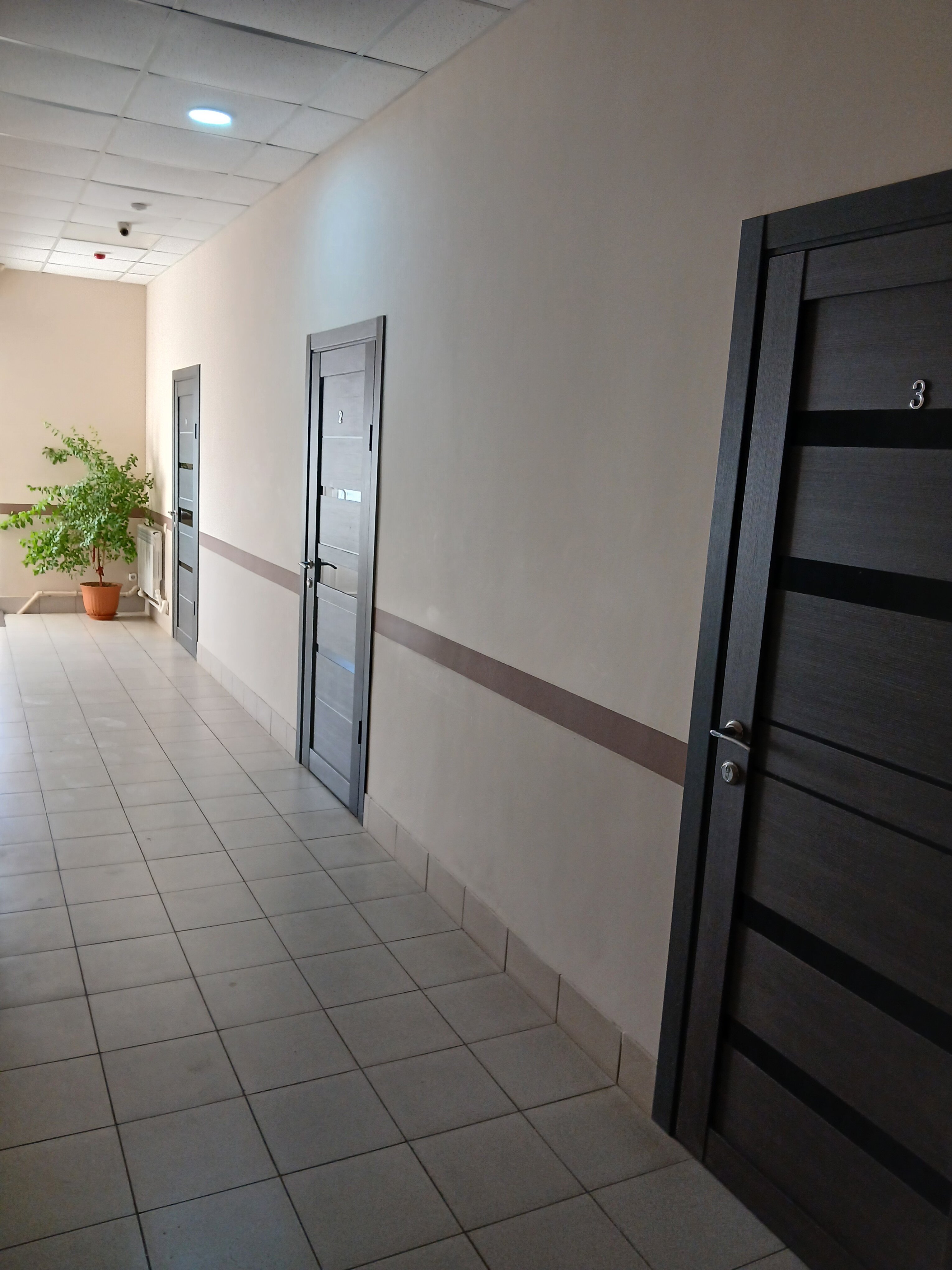 Фото На Смирницкой