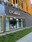 Dolina Lounge (ул. Рашида Нежметдинова, 1А), бар в Казани