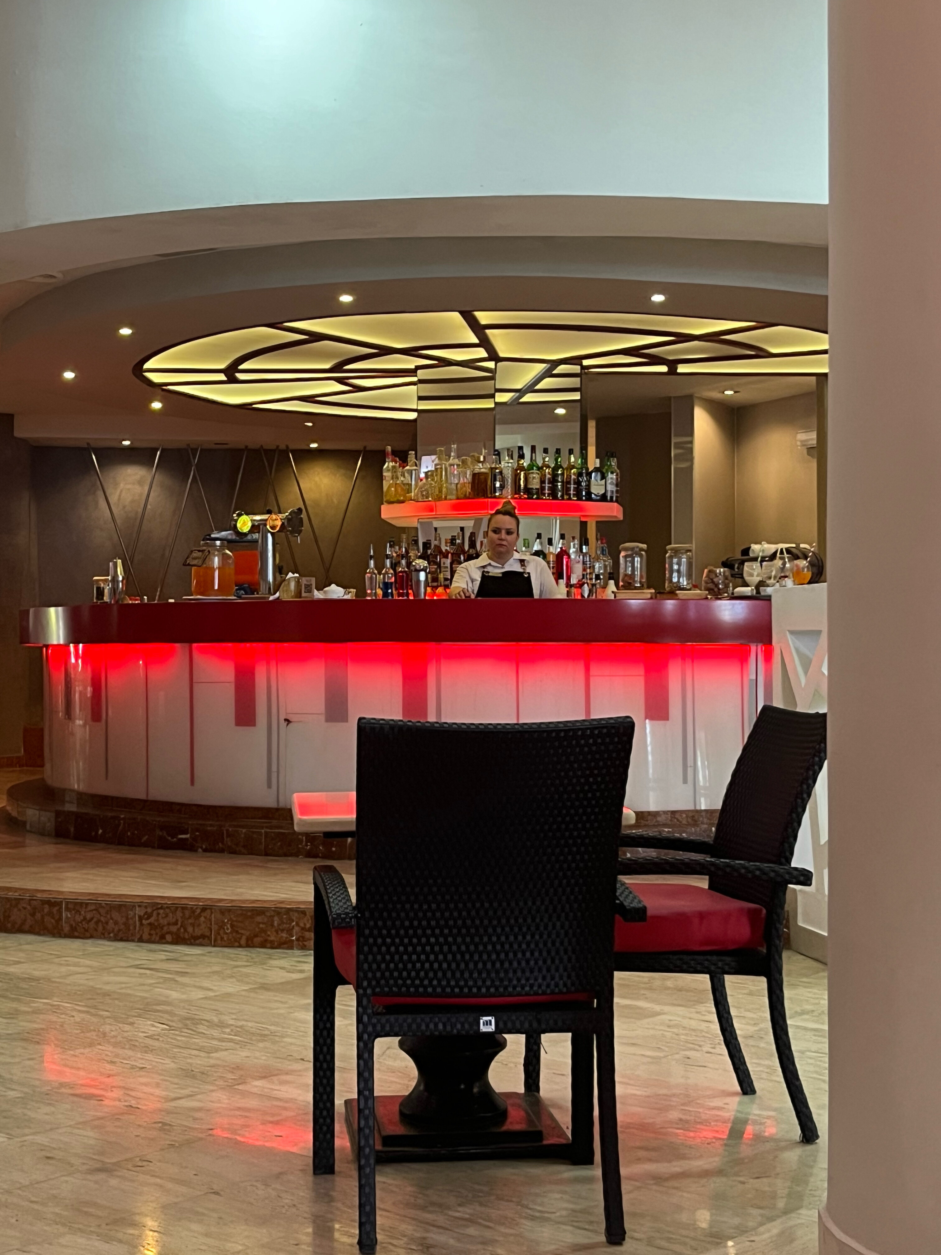 Фото Melia Varadero