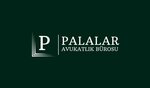 Palalar Law Office (Antalya, Muratpasa District, Adnan Menderes Boulevard, 63), legal services