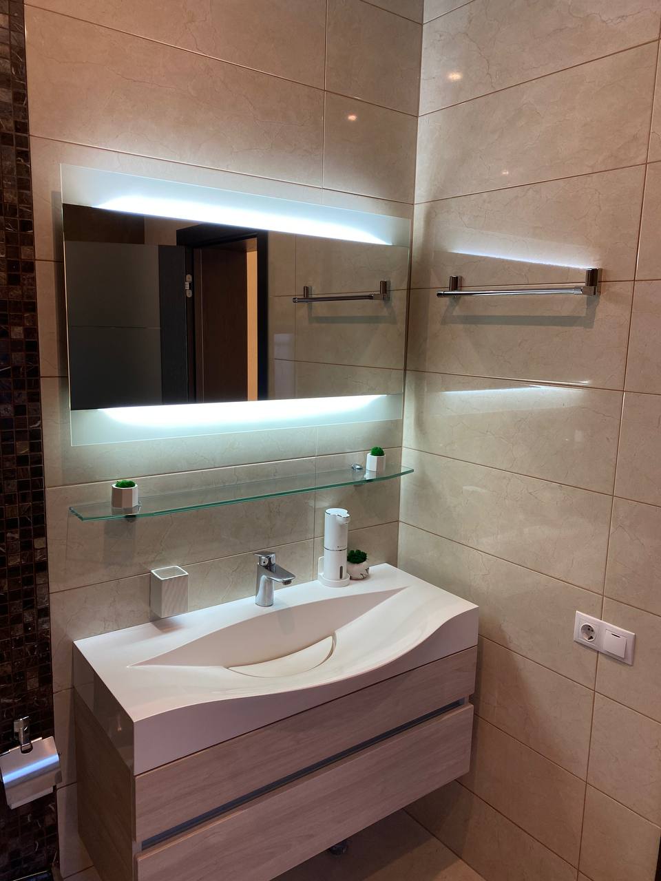 Фото Тай Тай