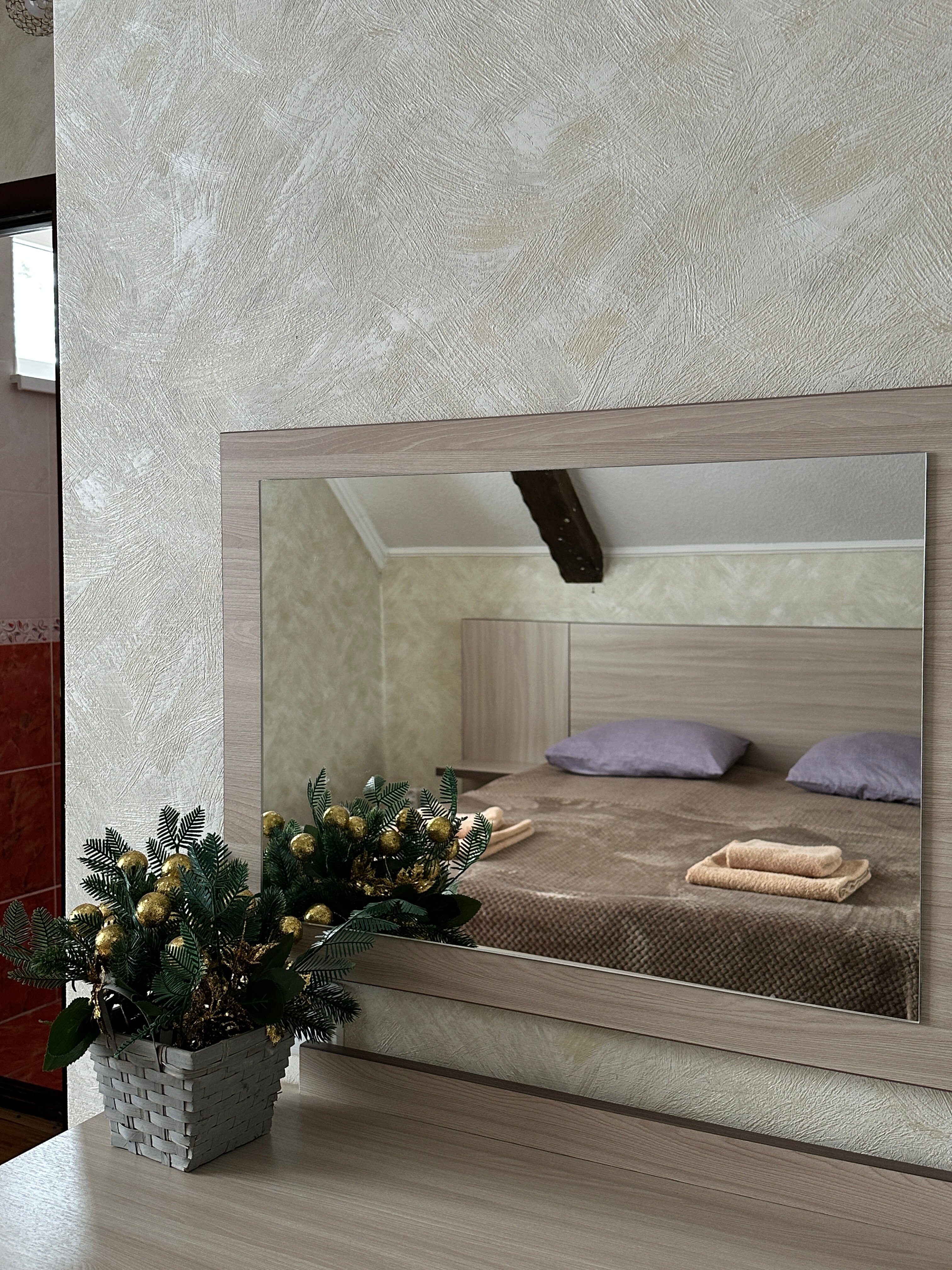 Фото Коттеджный комплекс Ligaland