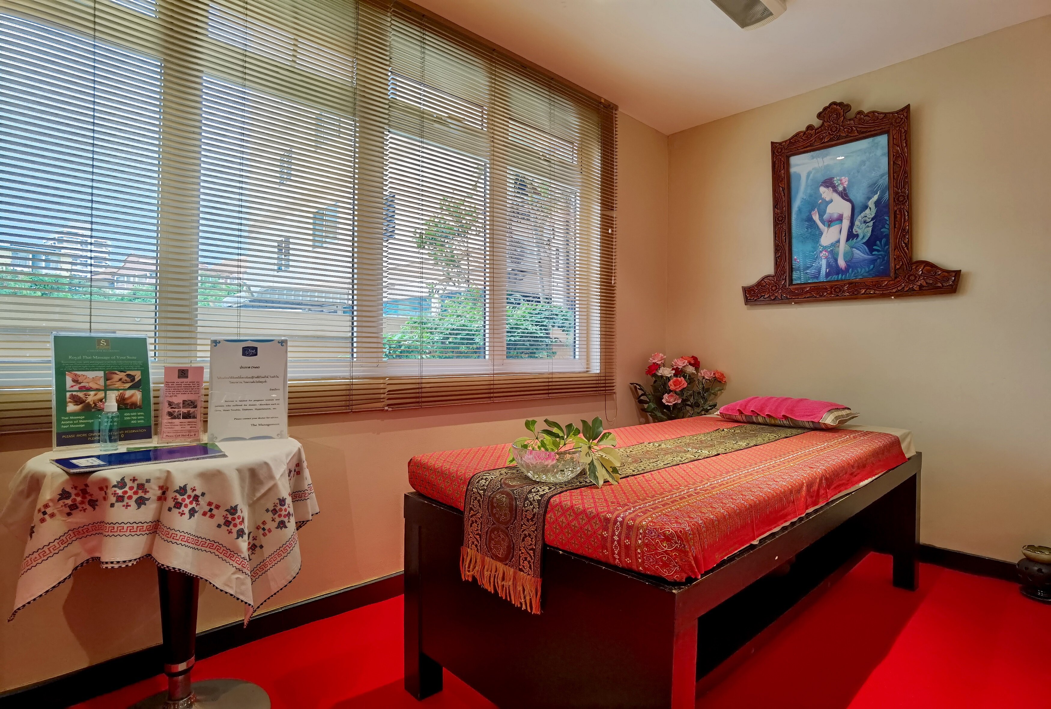 Фото Nova Gold Hotel