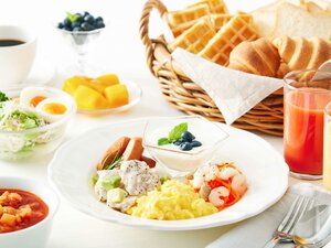 Гостиница Comfort Hotel Hakodate