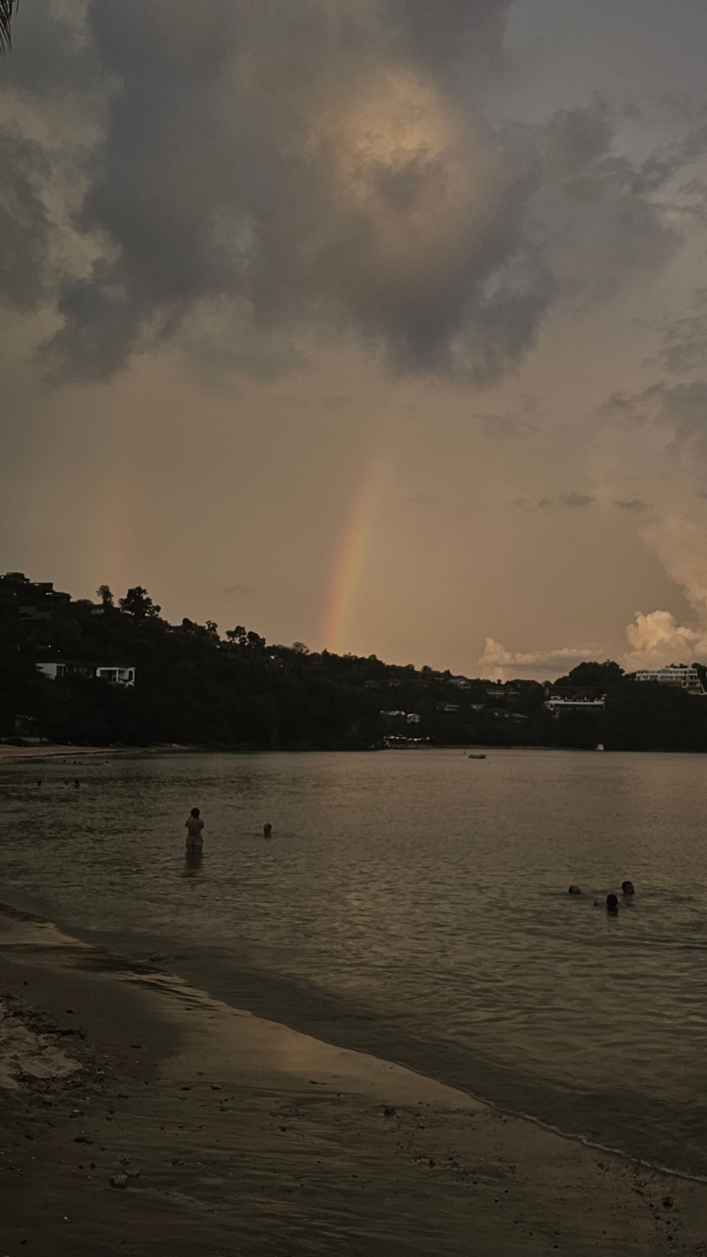Фото Bandara Beach Resort Phuket