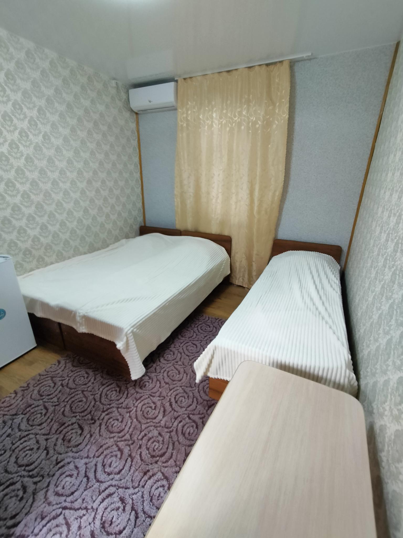 Фото Дом у моря