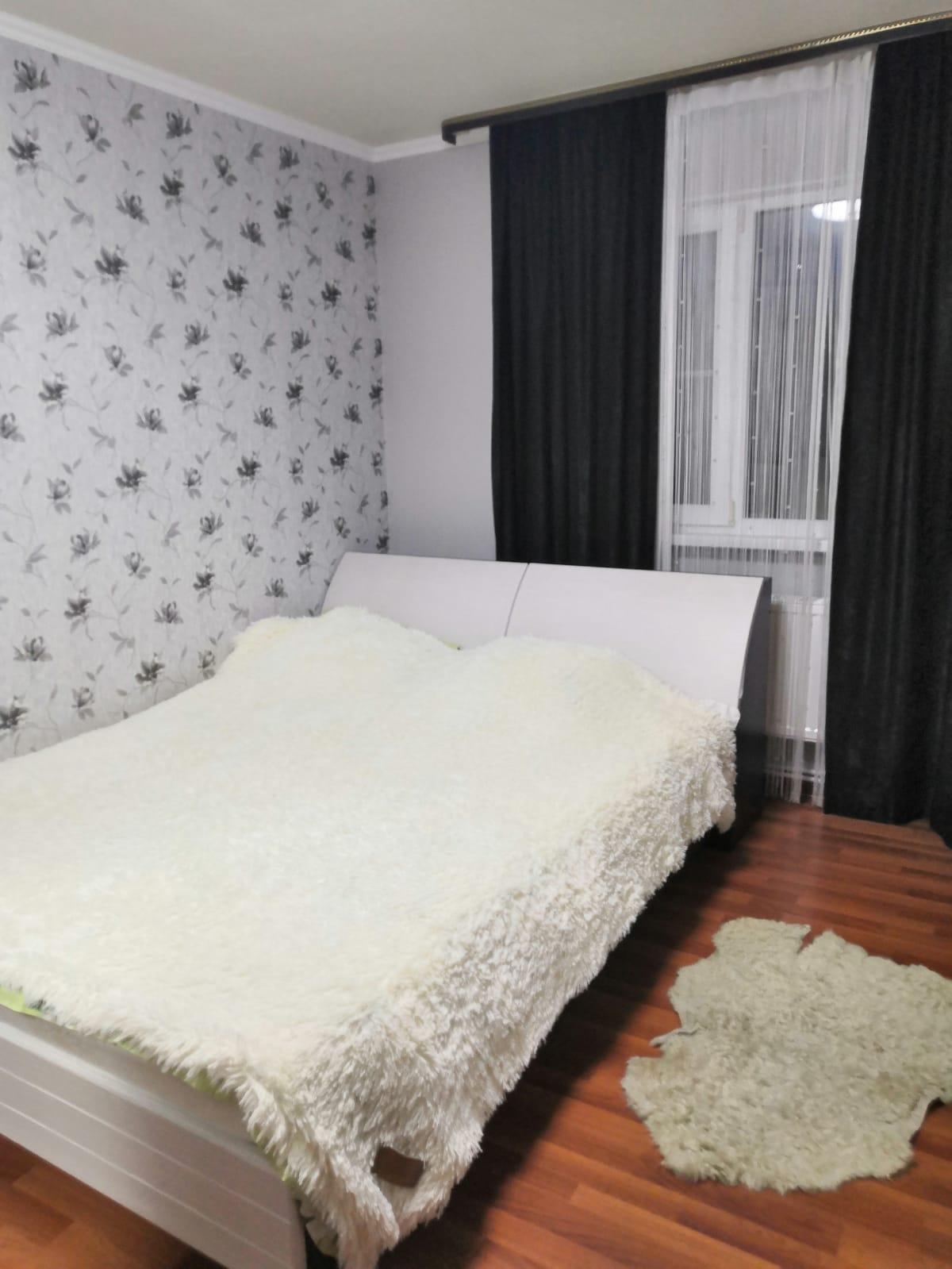 Фото Дом у моря