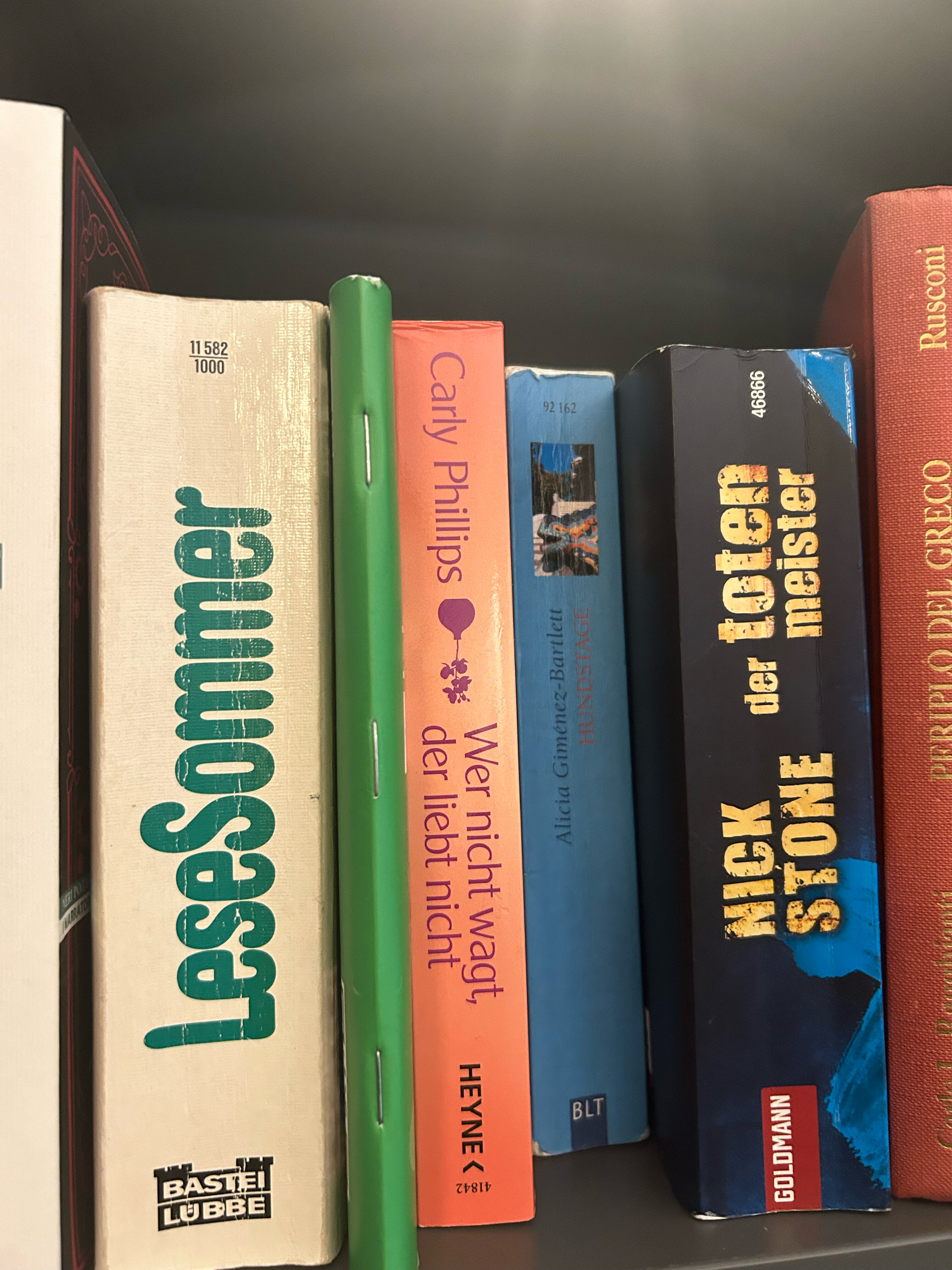 Фото B&b Trieste Plus