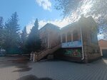 Vesnyanka (Energetıkter shaǵyn aýdany, Qyzyloı kóshesi, 8), kindergarten, nursery