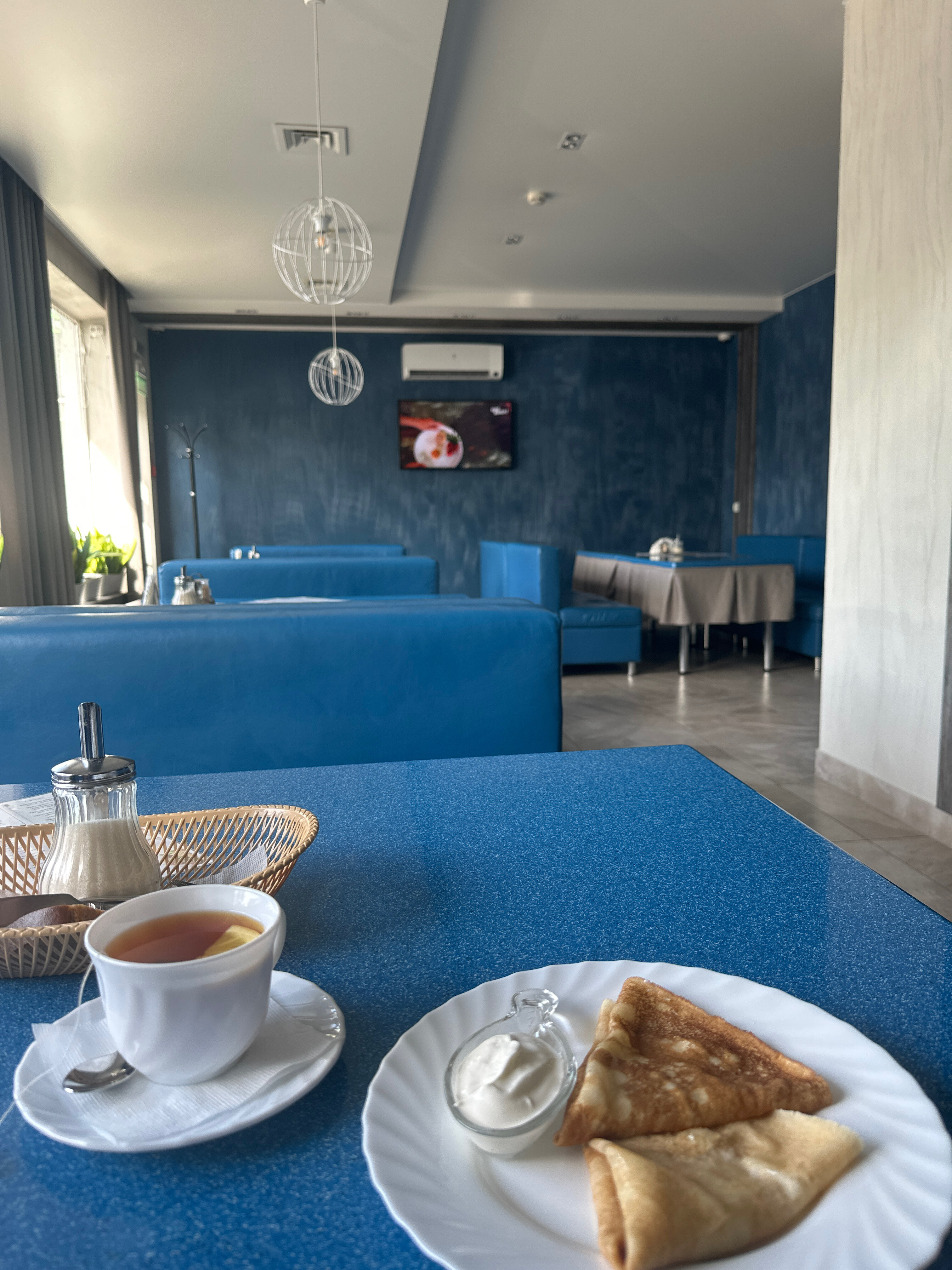 Фото Залужье 365