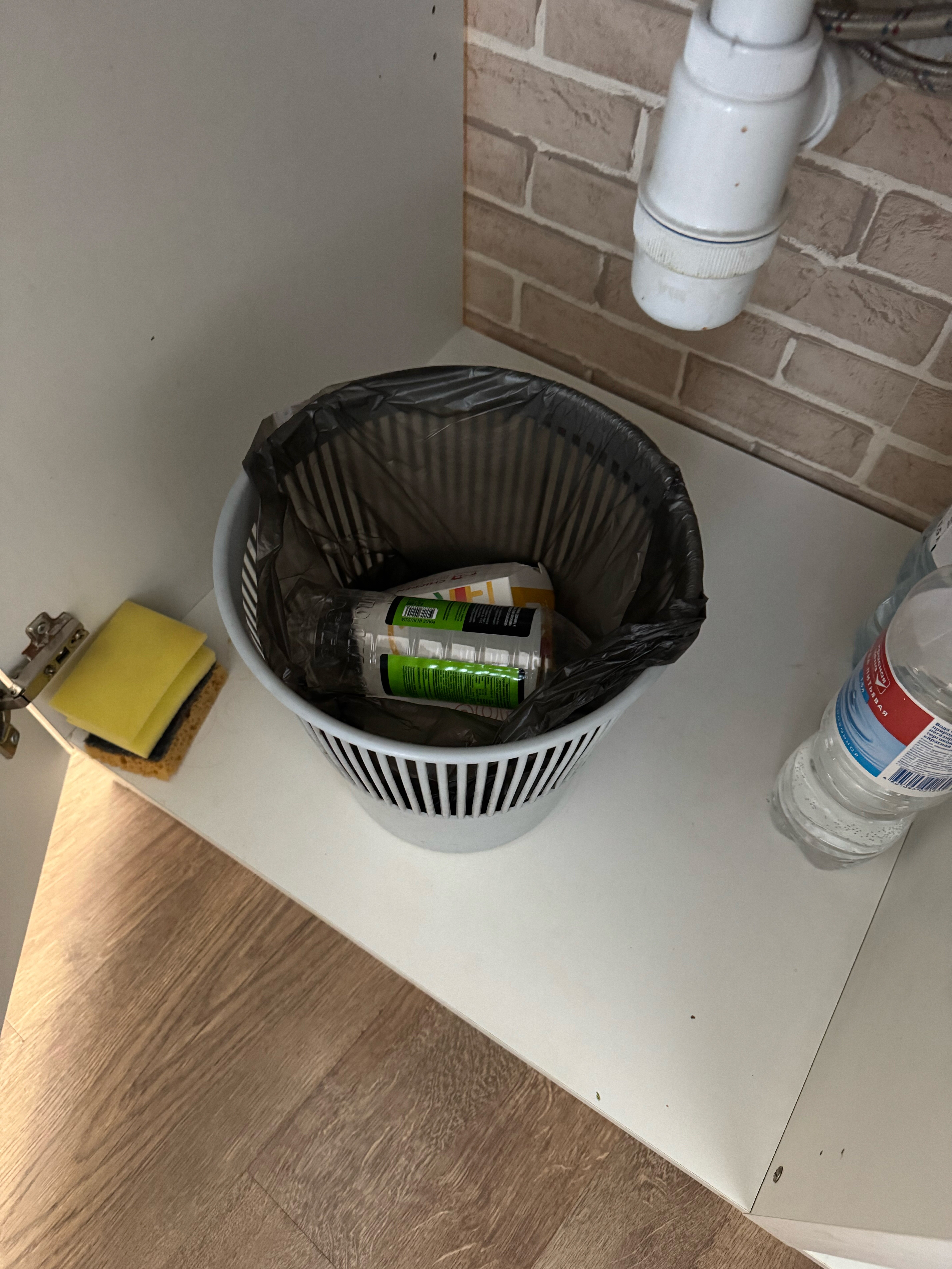 Фото Добрые Сутки