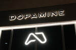 Dopamine eSports Lounge (Amina Residence II, District JVC 17, Al Barsha South 4, Hadaeq Mohammed Bin Rashid, Dubai), computer club