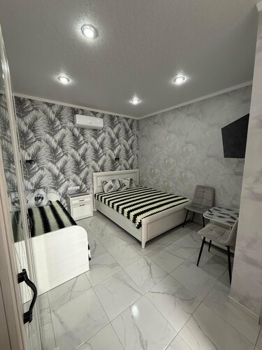 Дом в аренду Барон в Ейске