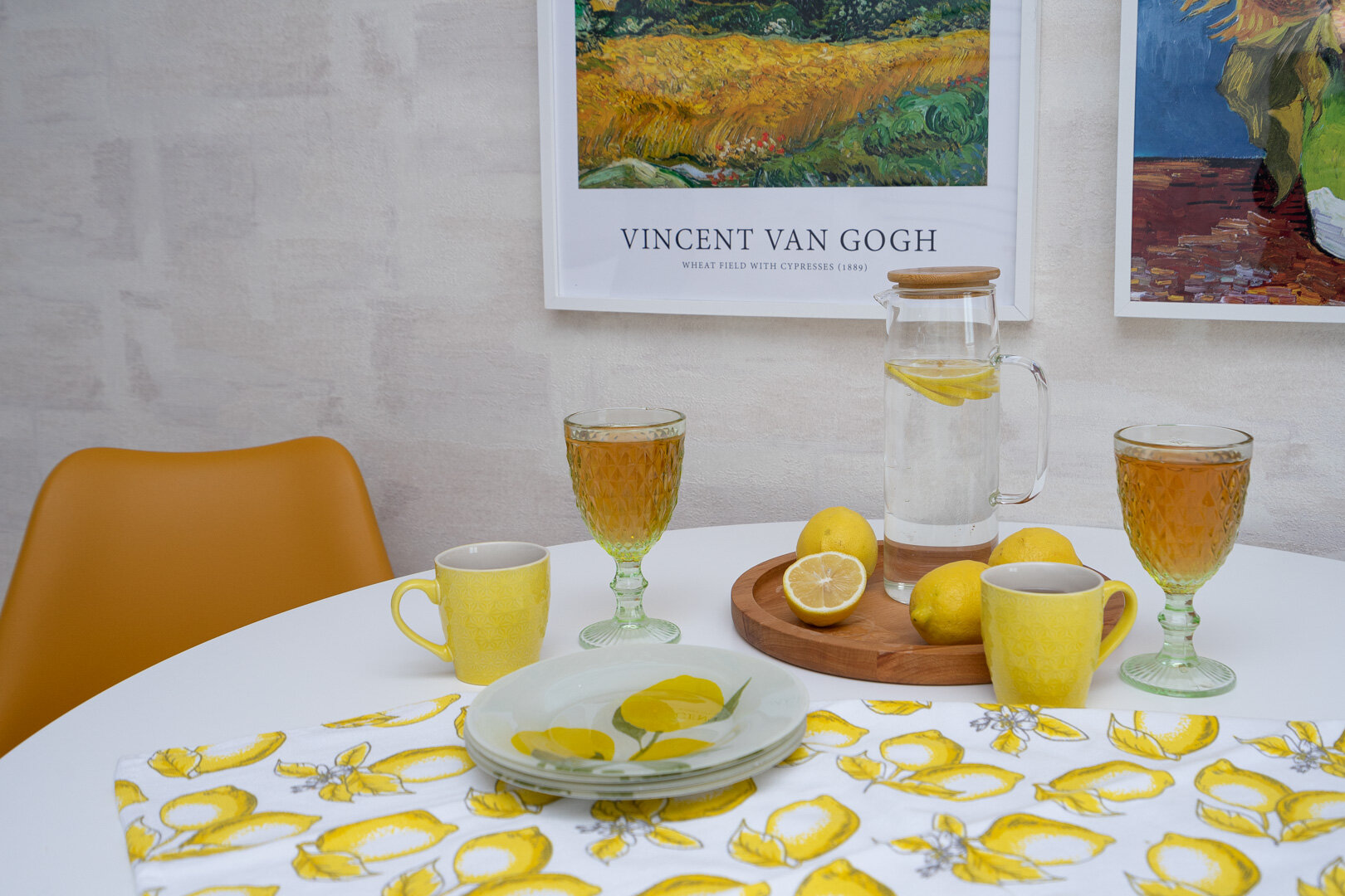 Фото Soul of Kazan Apartments