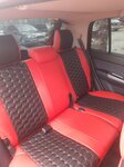 АвтоТрон (Nefteyuganskoye Highway, 58), auto studio