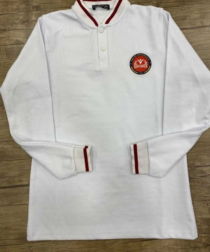 Clothing store Baharoglu Giyim, Gaziantep, photo