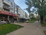 Upharm (Orbita-2 microdistrict, 6), pharmacy