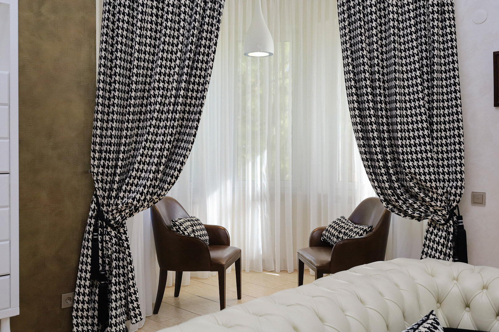 Фото БалтикАпарт Сити центр