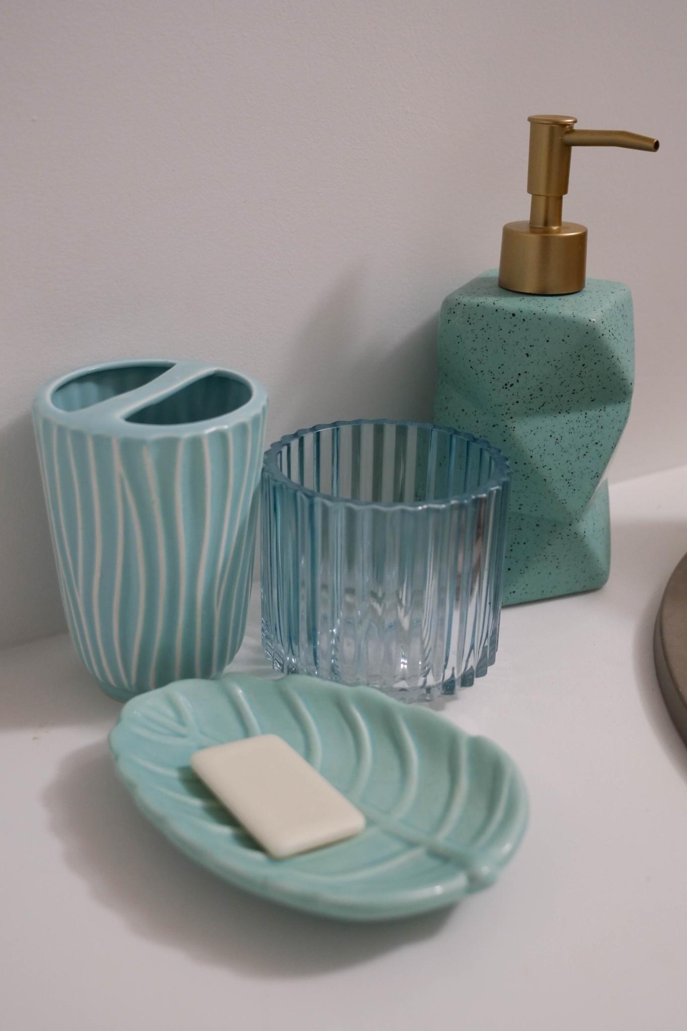 Фото На Черноморской