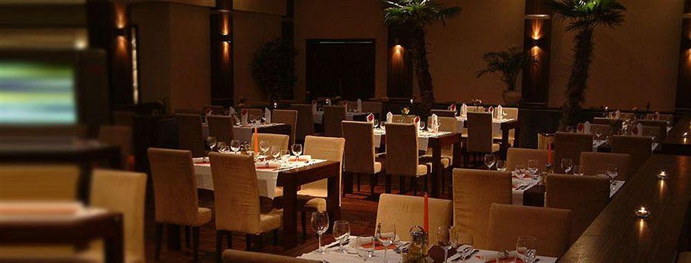 Фото Hotel Bratislava