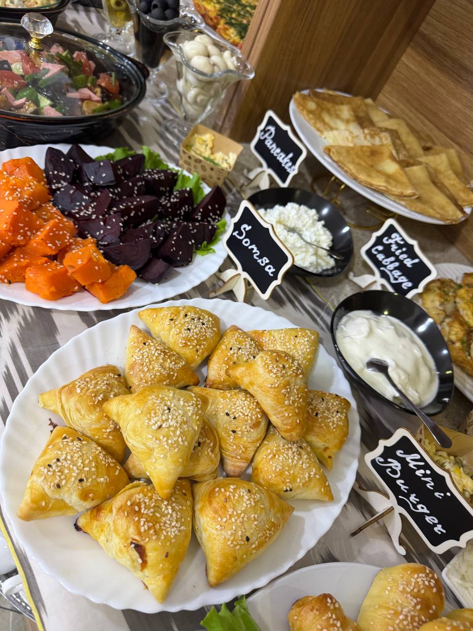 Фото Meros Boutique Hotel