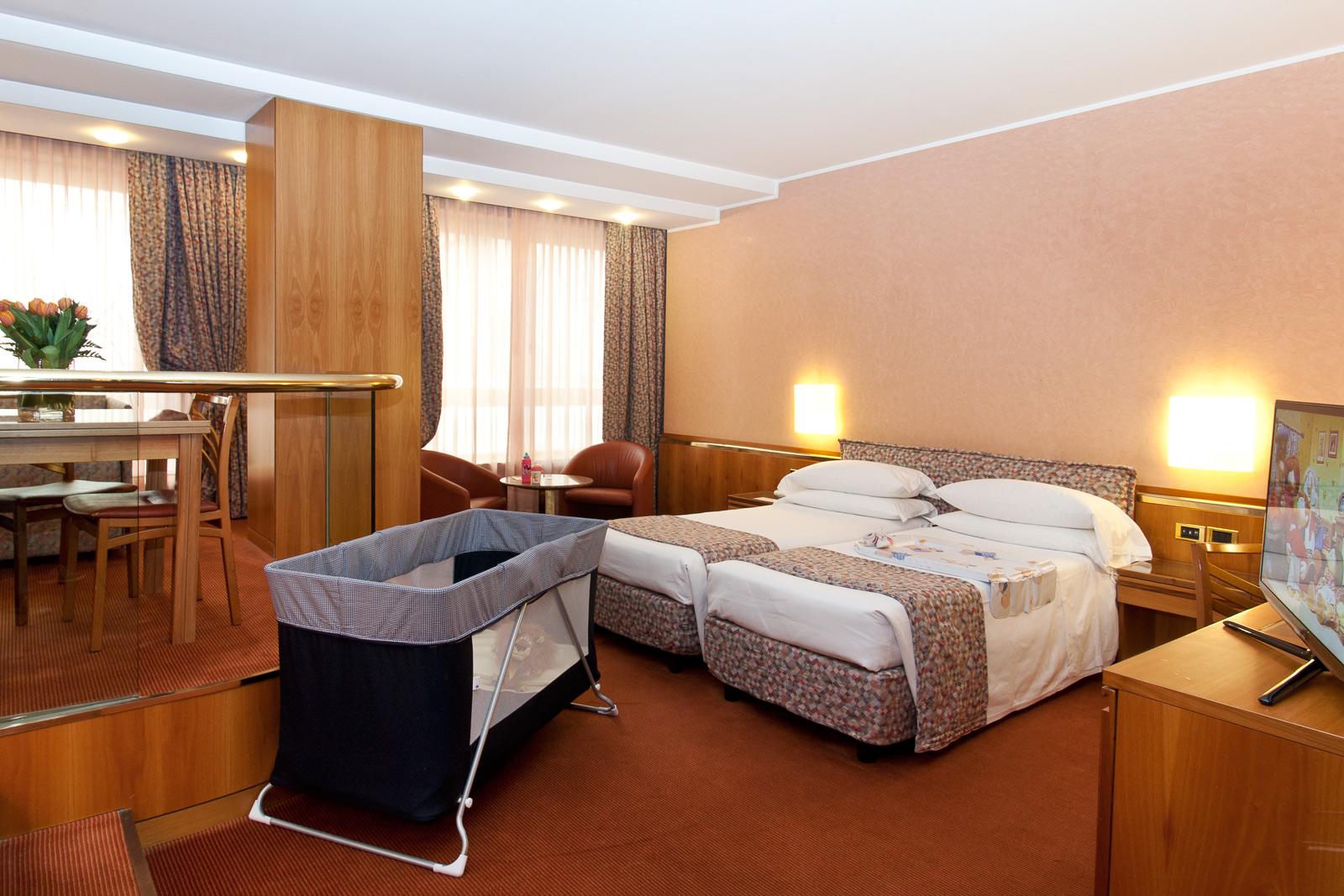 Фото 81768024439