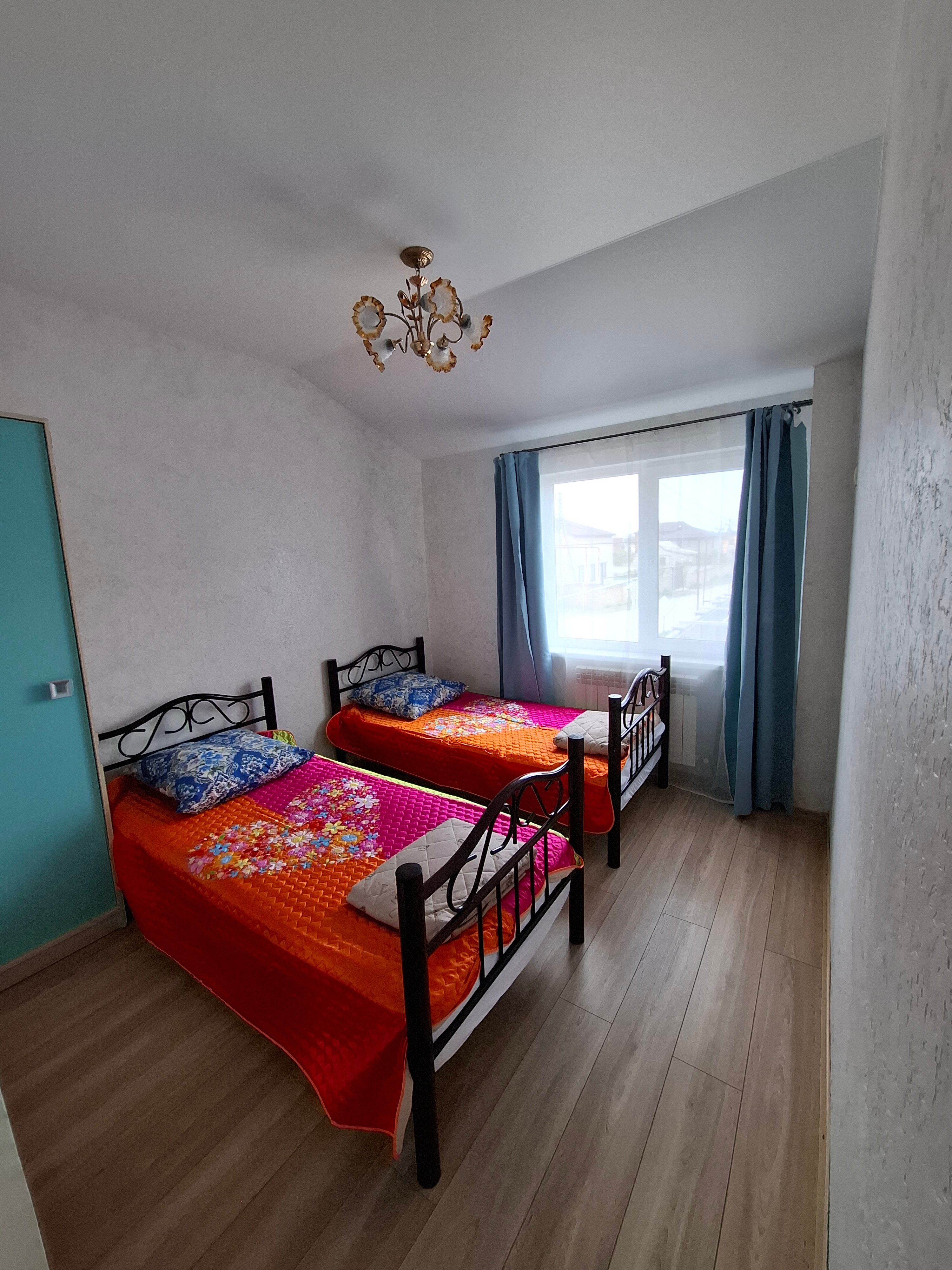 Фото Вилла Грета