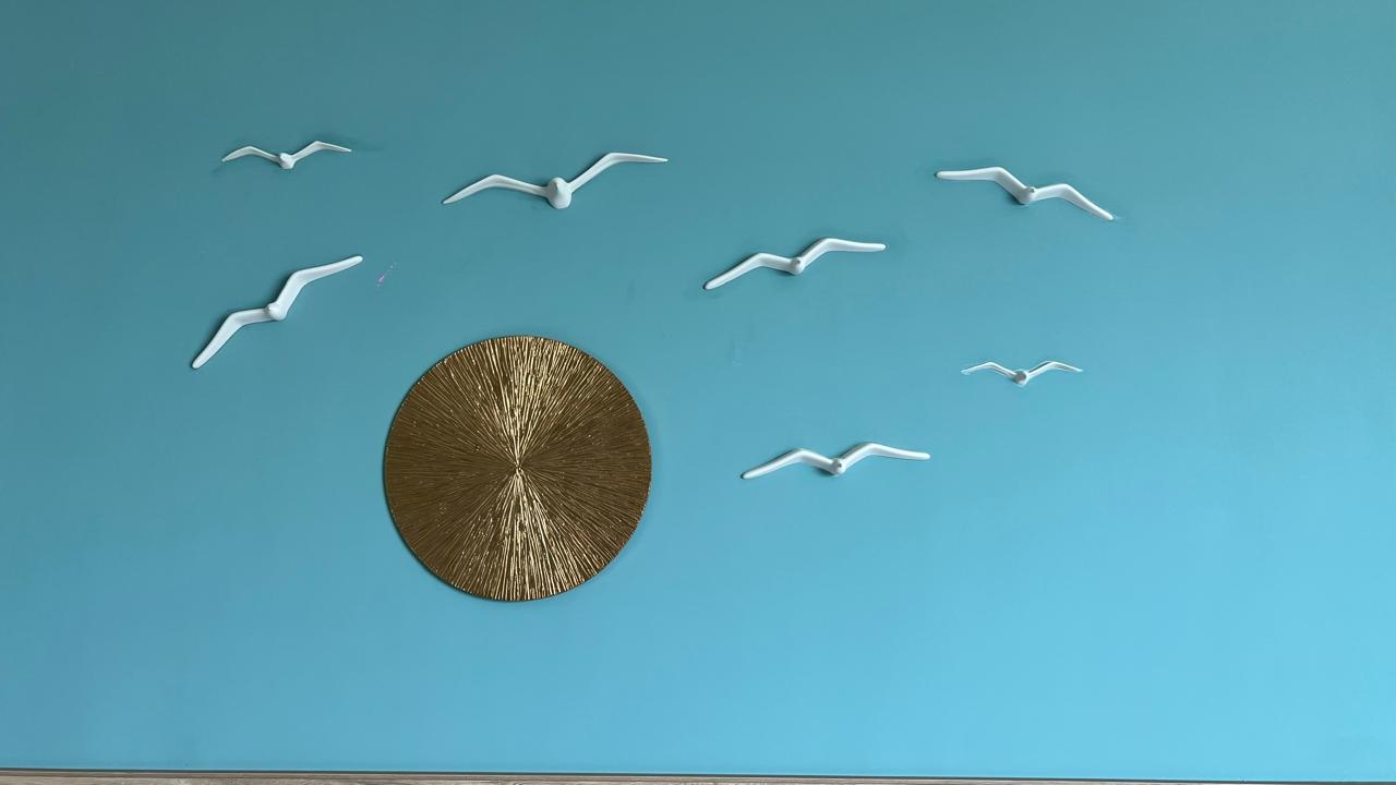 Фото Белиджи