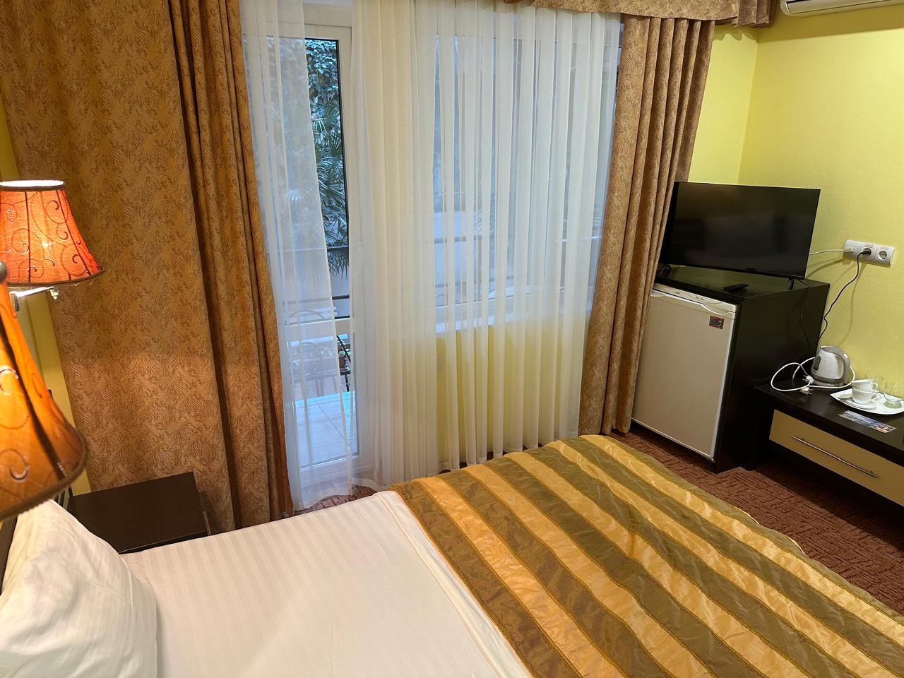 Фото Мечта, корпус 3