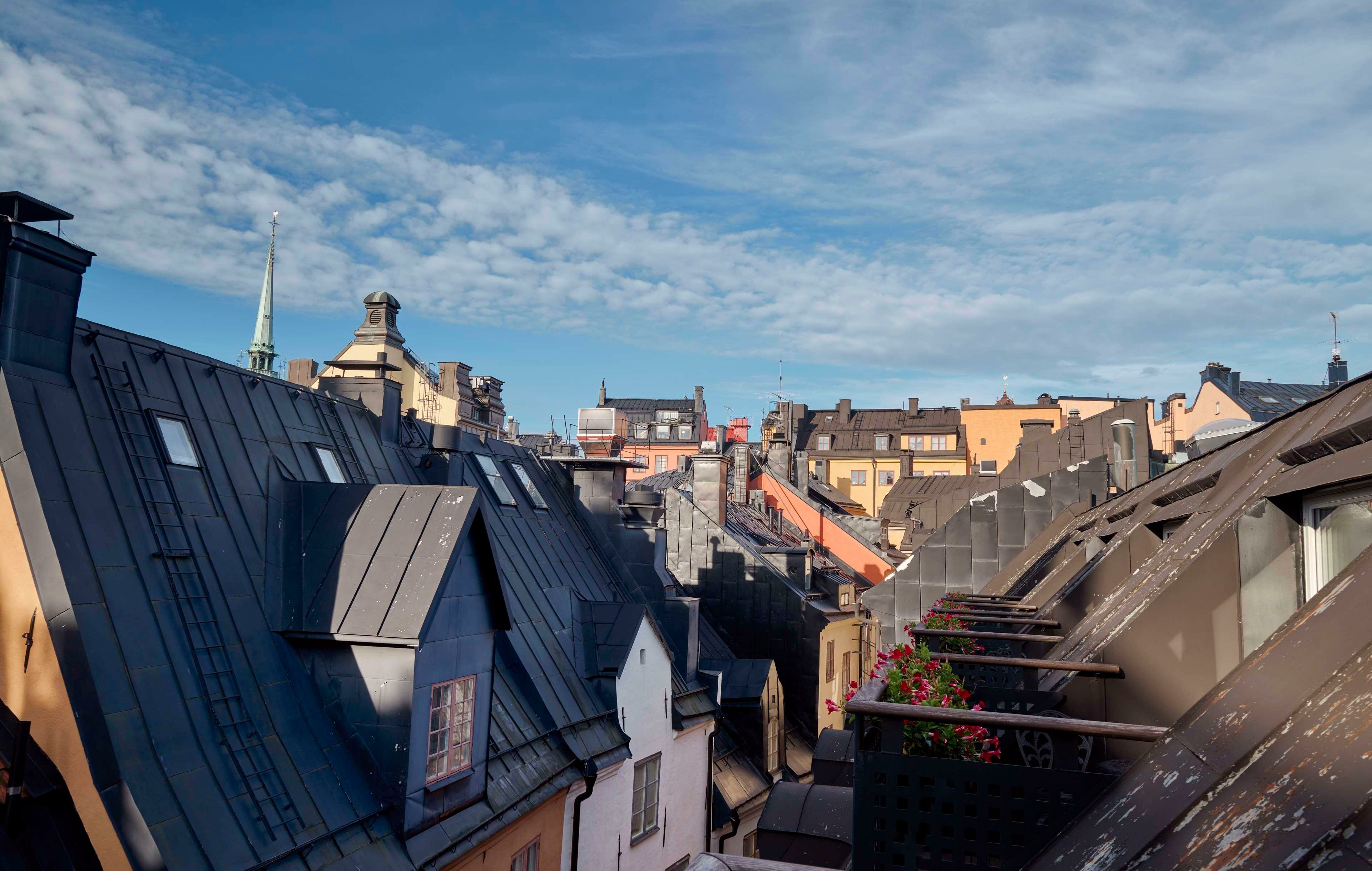 Фото Hotel Reisen