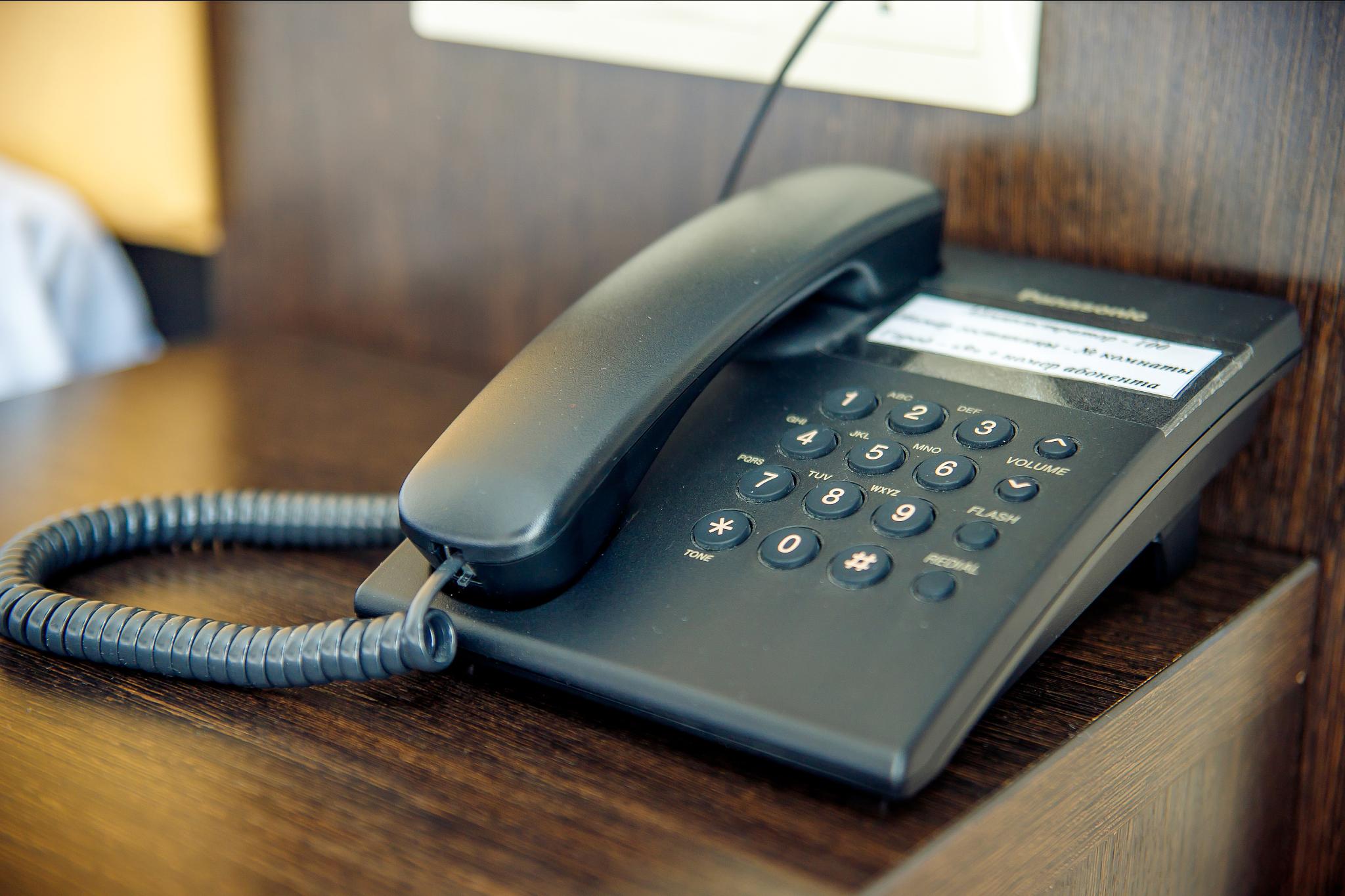 Фото Астерия