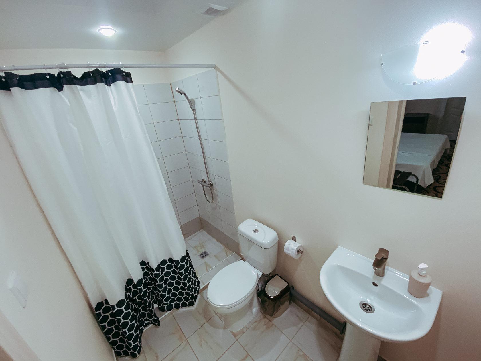 Фото Сосновый Бор