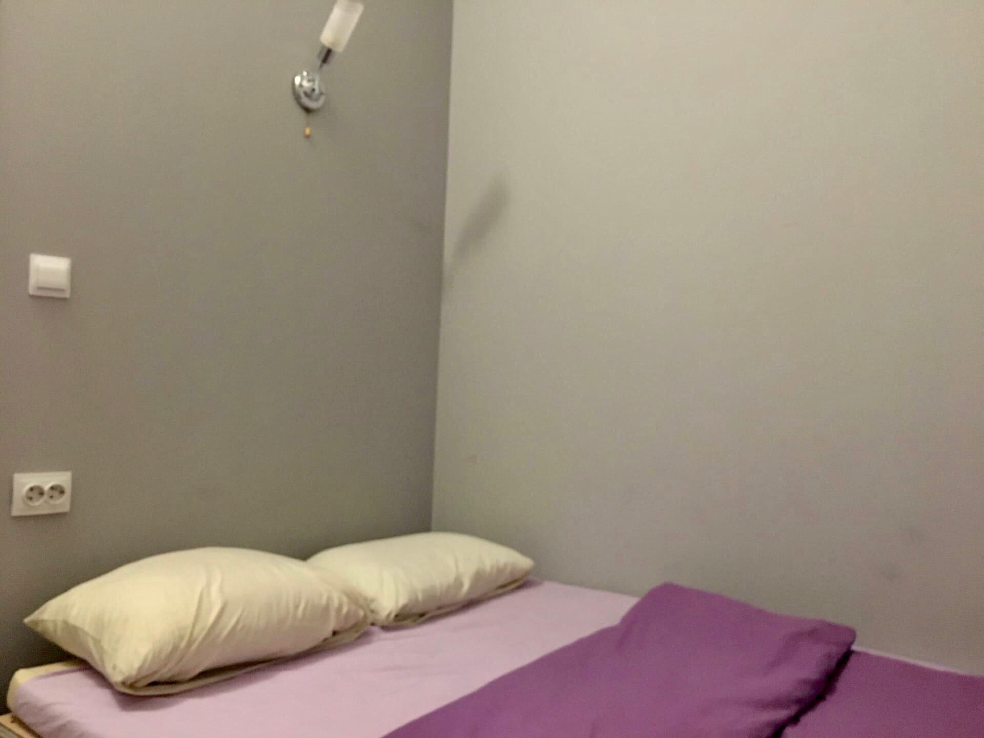 Фото Spbinn Marko