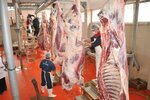 Etaş Meat Bank (Samsun, Atakum, Alparslan Bul., 36A), butcher shop