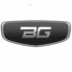 Belgee Радар (Frunze Street, 90) ، وكلاء سيارات