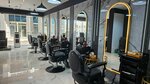 San Giorgio Gents Salon (3, Qirayteesah Street, E25, Abu Dhabi), beauty salon