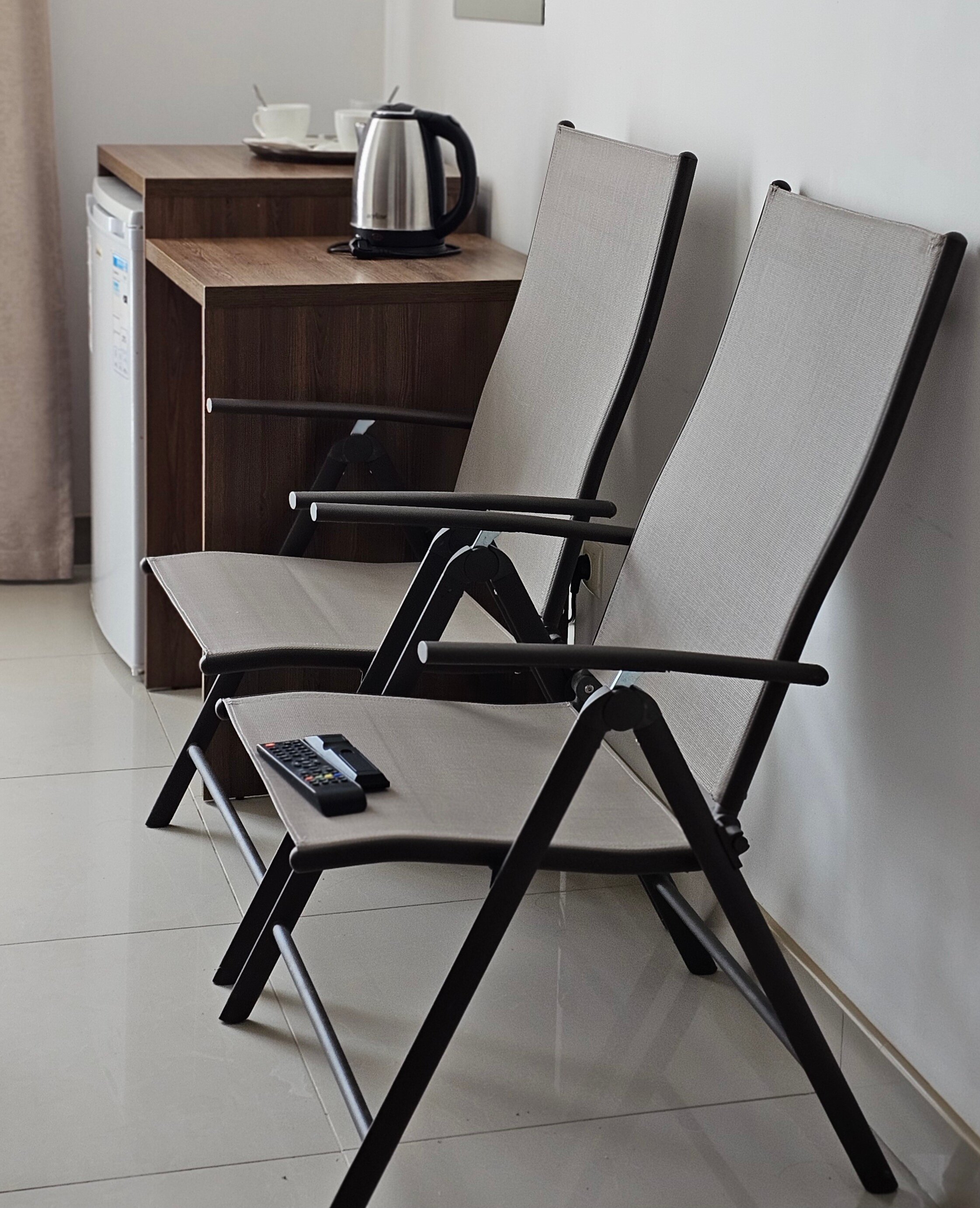 Фото 35-й Меридиан