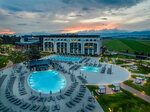 Kings Valley Medical & SPA Hotel