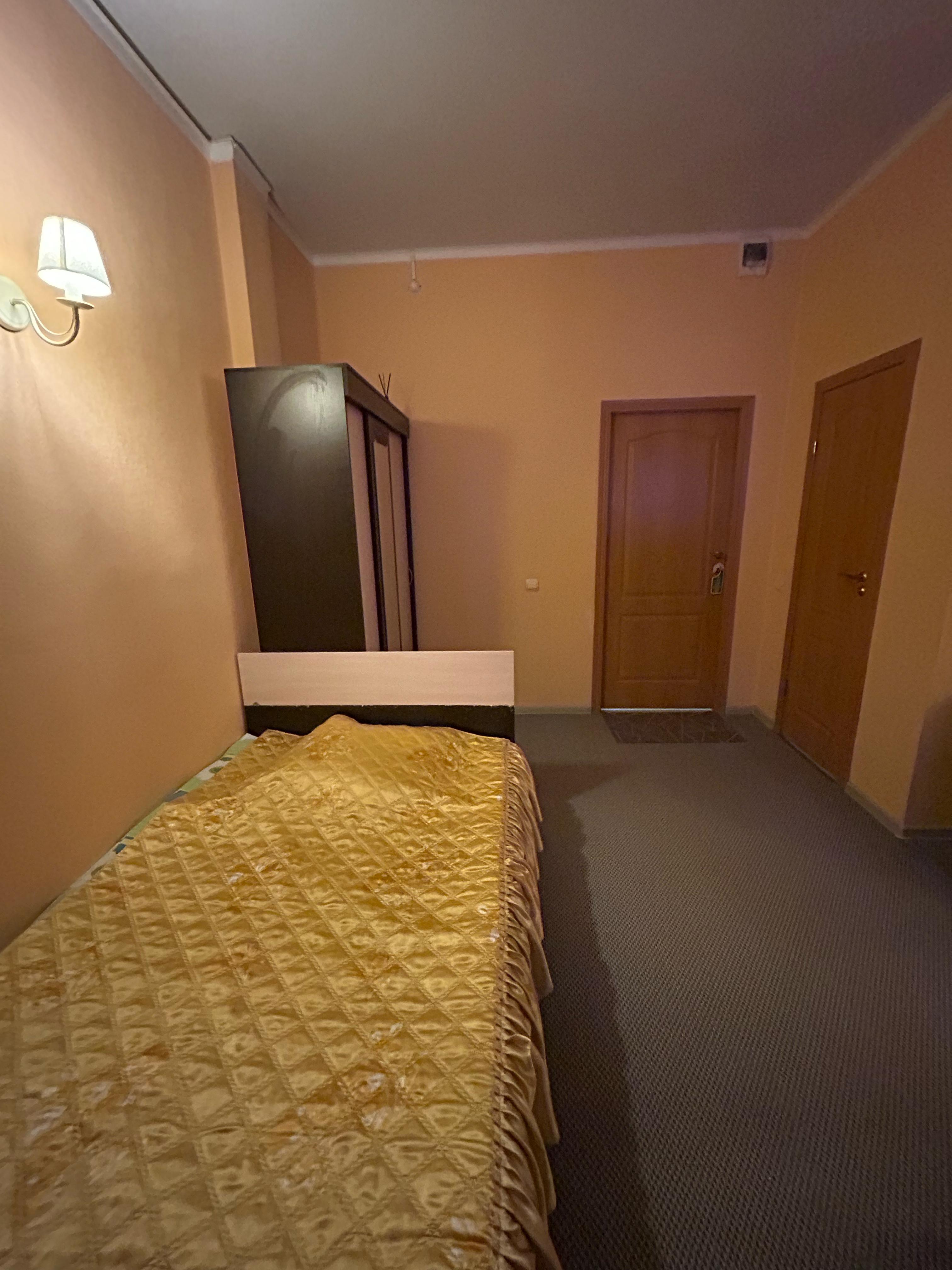 Фото Прованс