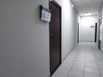 Профильстрой (Lenina Street, 21/1к1), electrical products