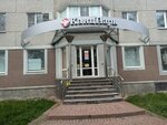 PrintBox (Rizhskiy Avenue, 29/31), printing services