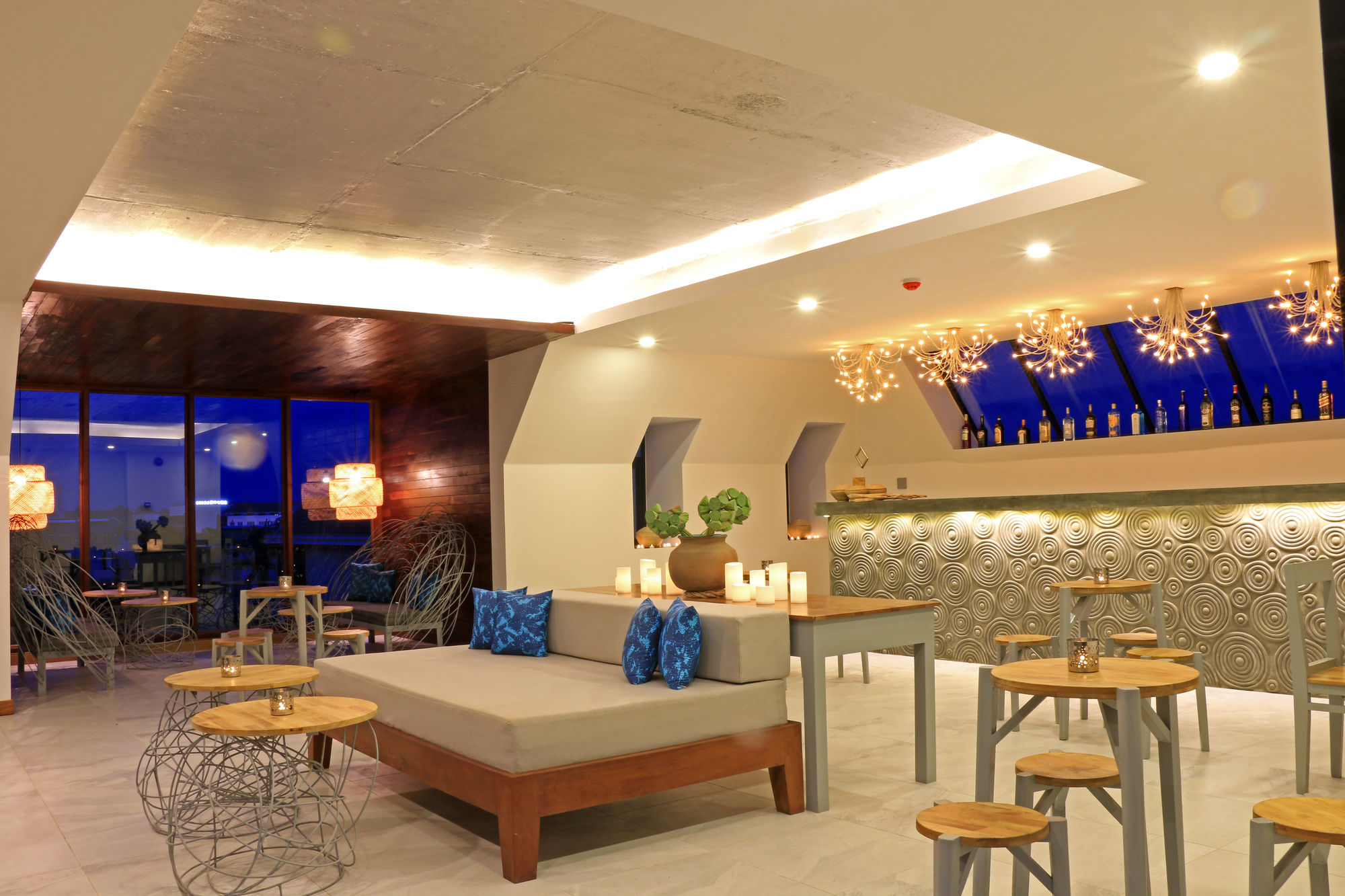 Фото Riversoul Residence Hotel