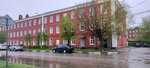 Вьеттекстиль (Lenina Street, 102), industrial enterprise