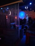 Stix Bar (ulitsa Krylova, 68), bar, pub