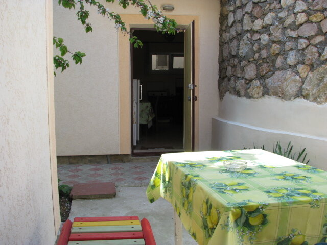 Фото Садочек