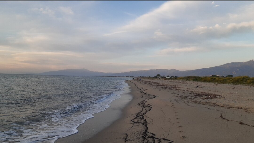 Фото Amfion Hotel